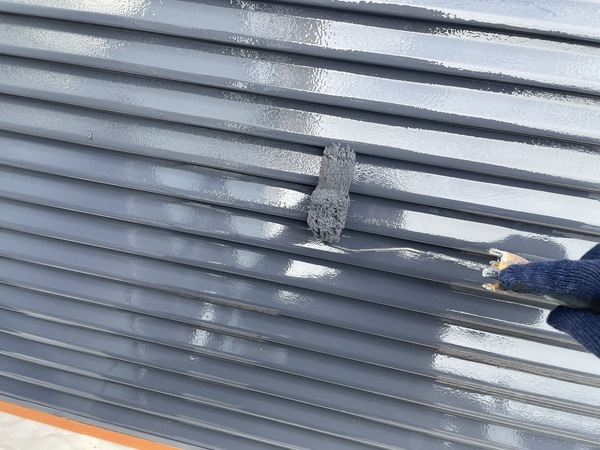 S__7307282_コピー