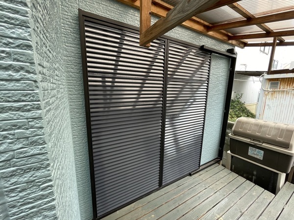 S__7307289_コピー