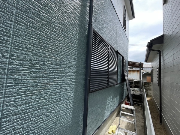 S__7307287_コピー