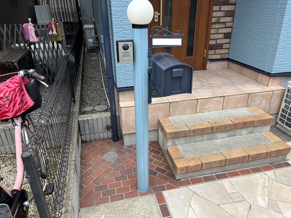 S__38666268_new_コピー