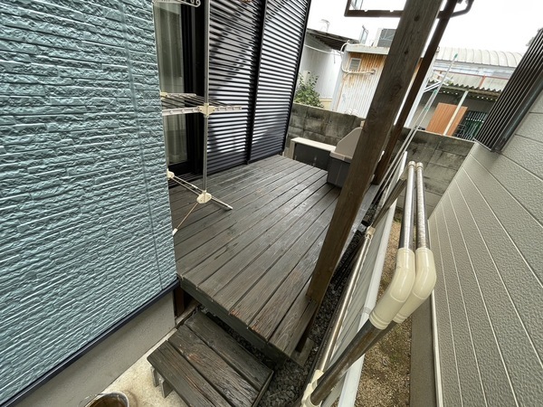 S__7307316_コピー