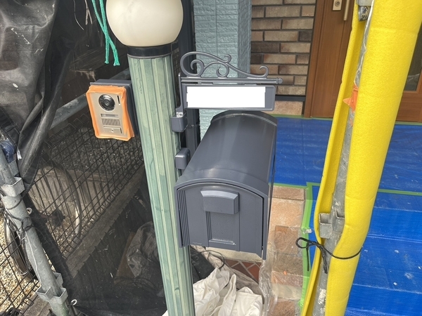 S__38617128_new_コピー