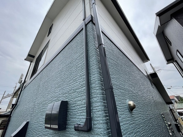 S__138420232_コピー