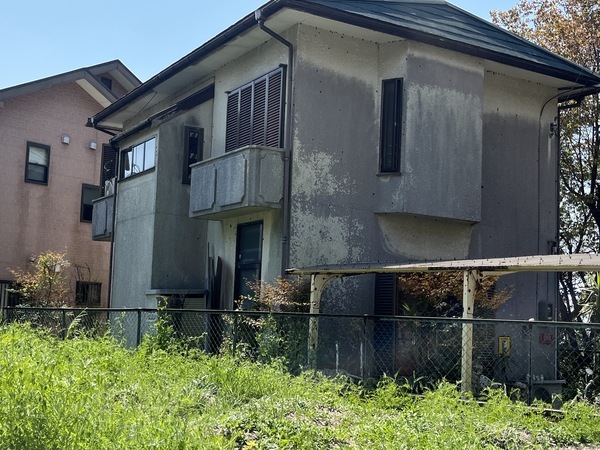 BA2D8D1C-2EB2-472E-983D-3230F56AF07C_コピー