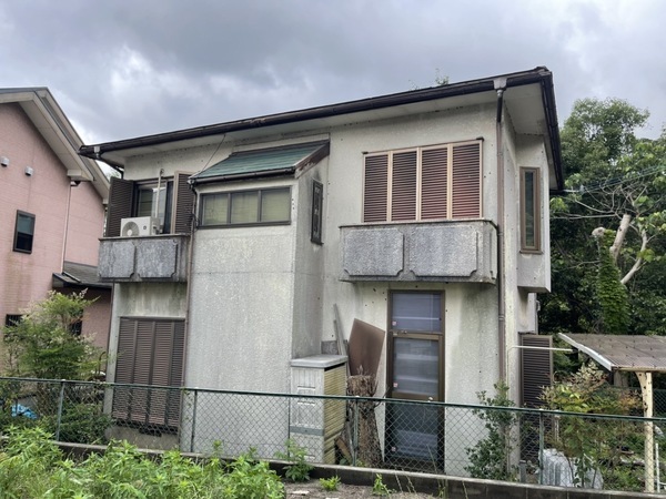 S__138592263_コピー