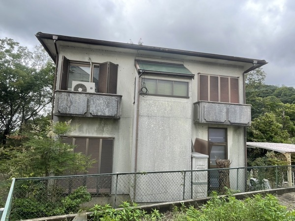 S__138592261_コピー