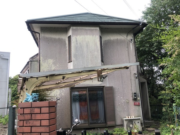 6DC293C7-F55D-49C6-B66F-C5C0FE5180F7_コピー