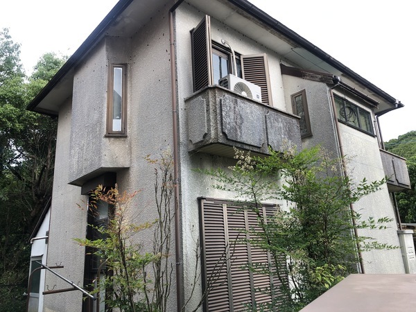 8E04C6E9-6266-4839-8EE7-C6E43265CEE4_コピー