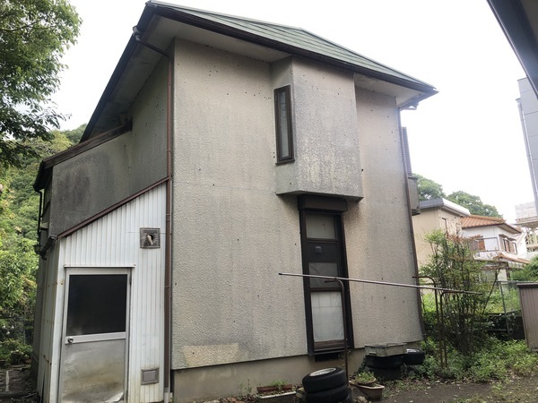 B0F82F94-431A-465D-9CF6-41835F9CCB5D_コピー