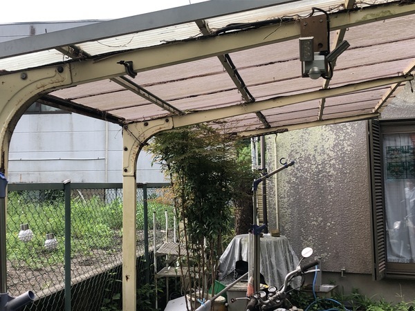 BCD0F296-C5CB-46A7-A392-007C19E1516F_コピー