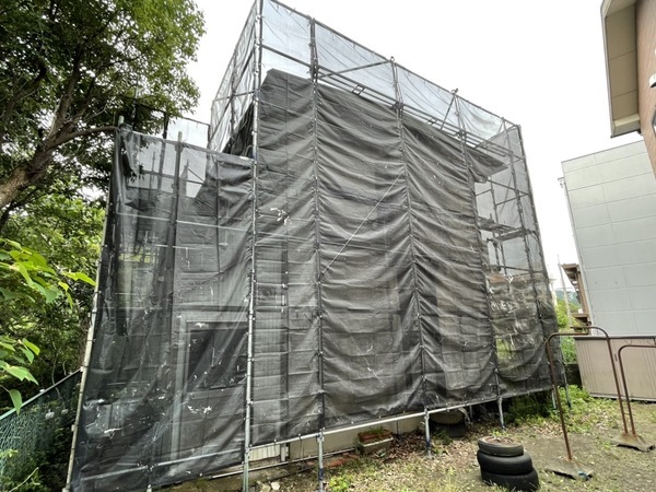 S__138706953_コピー