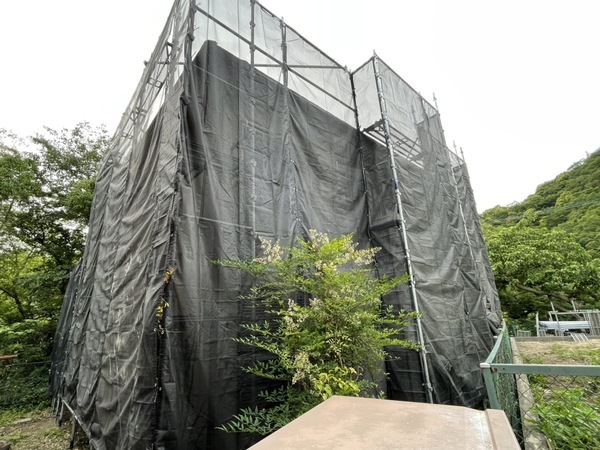 S__138706952_コピー