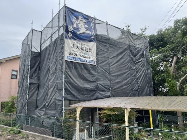 S__138706951_コピー