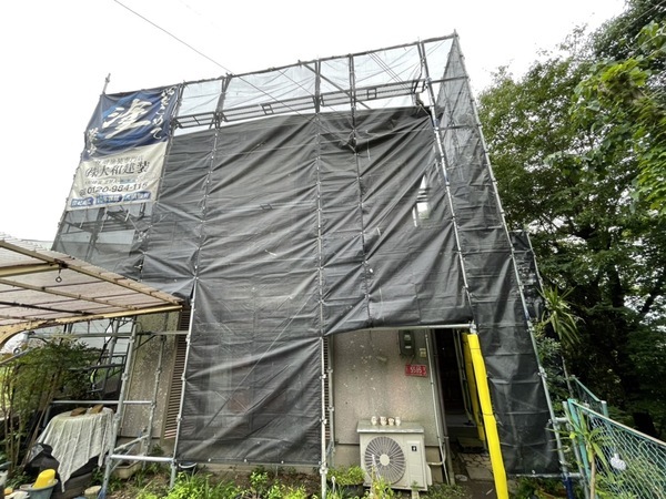 S__138706949_コピー