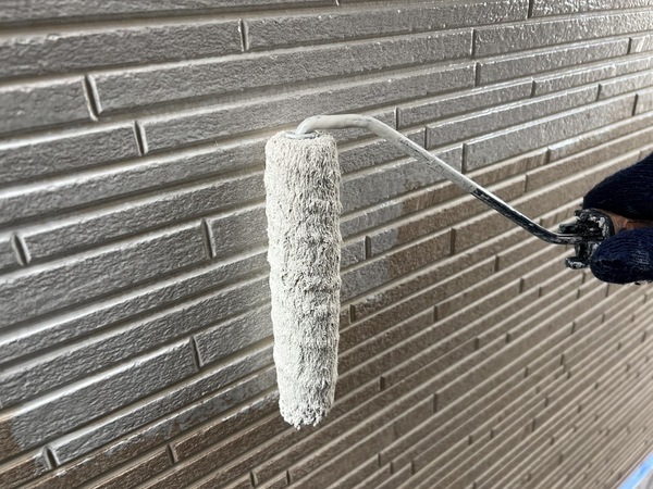 S__45342732_コピー