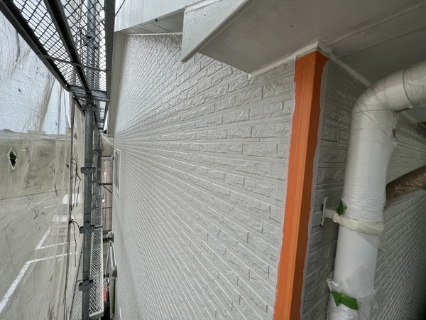 S__45342734_コピー