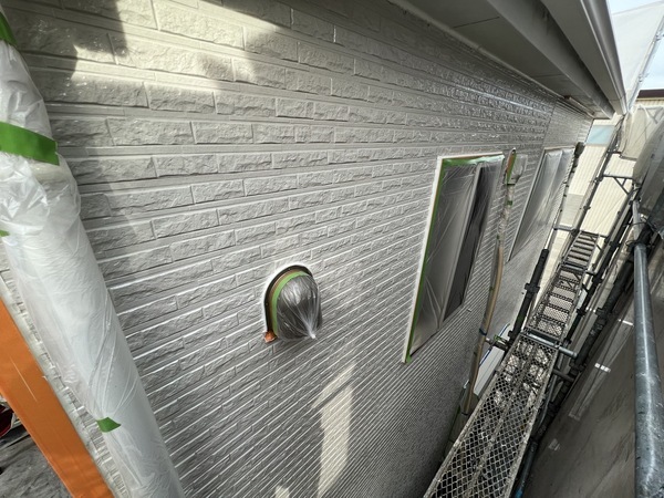 S__45342738_コピー