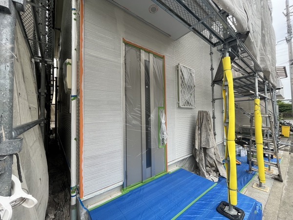 S__38674493_コピー