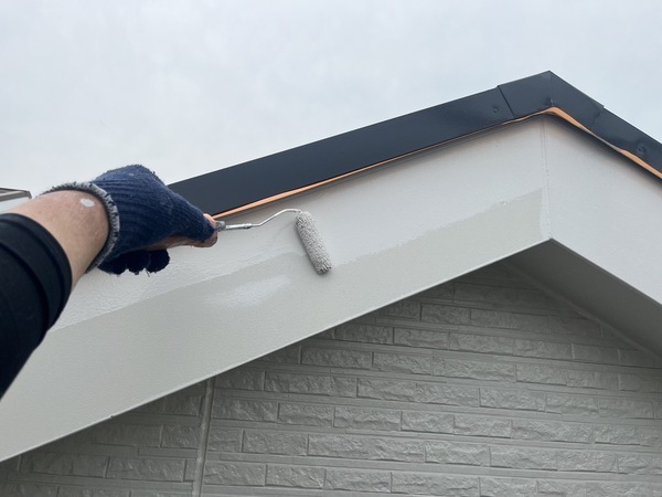 S__38674495_コピー