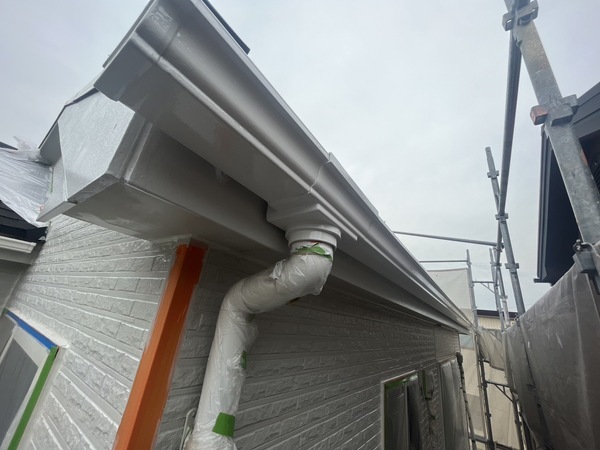 S__38674500_コピー