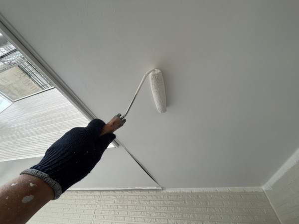 S__38674512_コピー