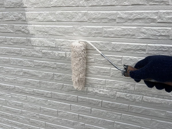 S__45449266_コピー