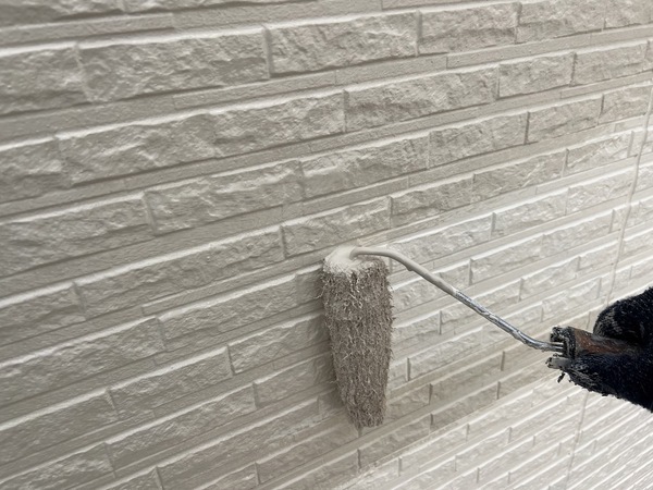 S__45449268_コピー