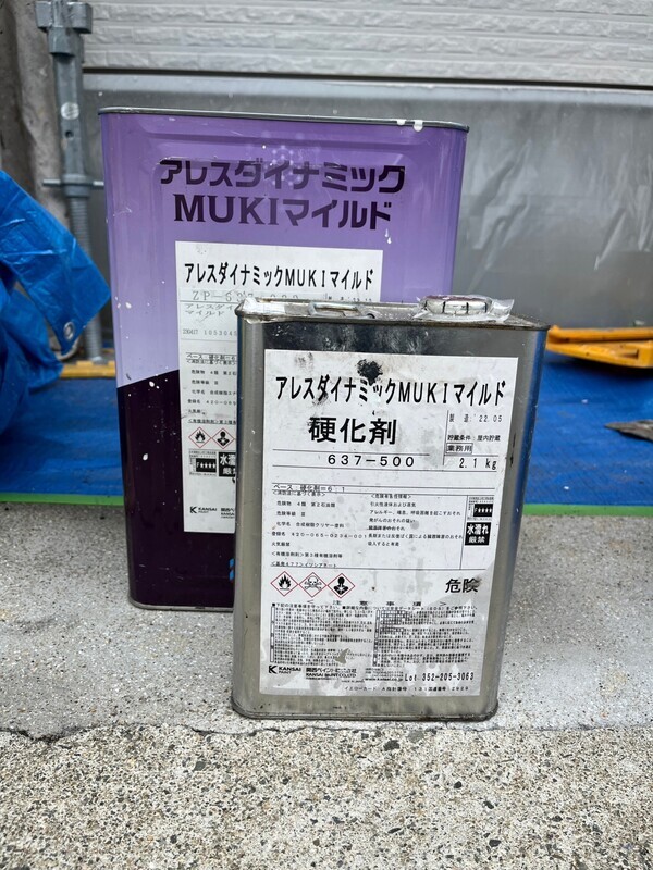 S__100147205_コピー