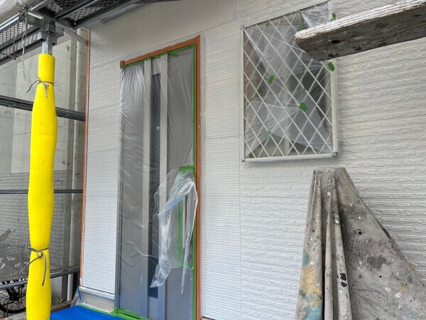 S__100147206_コピー