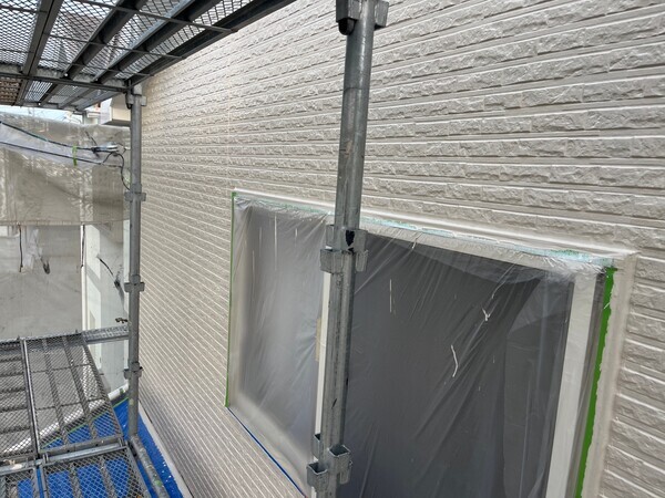 S__100147219_コピー