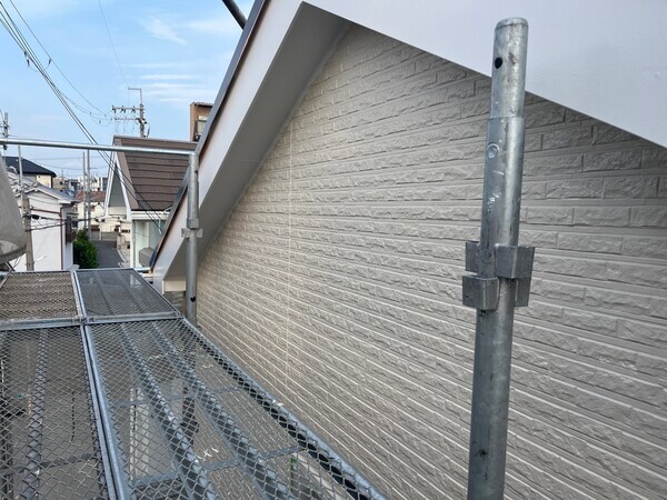 S__100147218_コピー