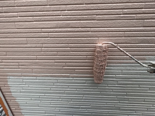 S__45457445_コピー