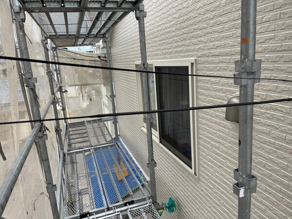 S__100179990_コピー