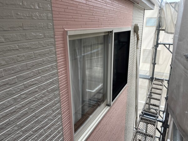 S__100179988_コピー