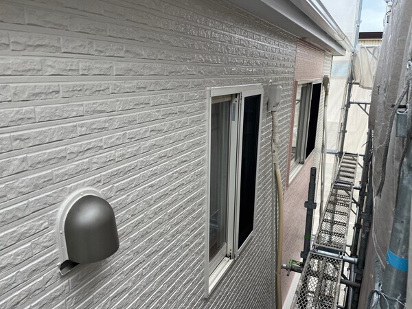 S__100179987_コピー