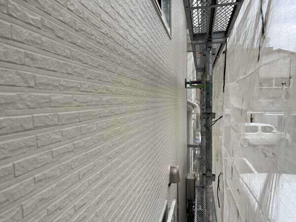 S__100179993_コピー