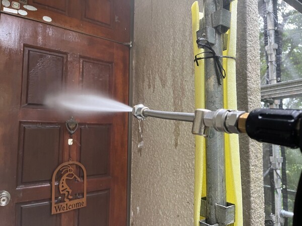 S__100114441_コピー