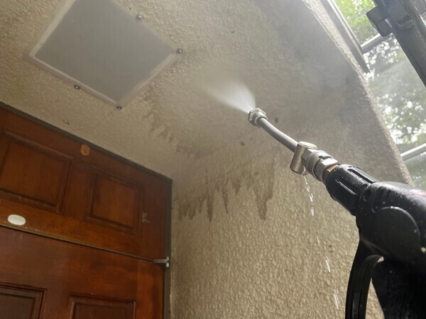 S__100114440_コピー