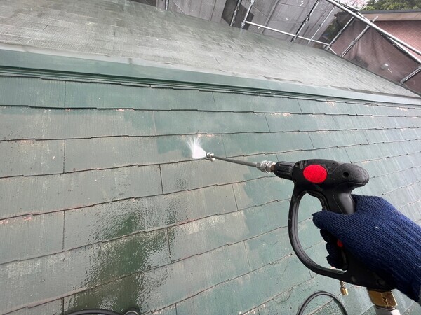 S__100114436_コピー