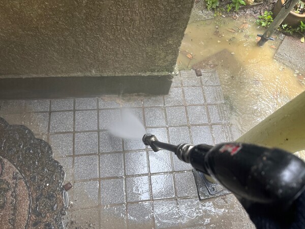 S__100114439_コピー