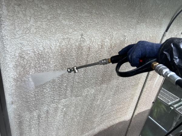 S__45424670_コピー