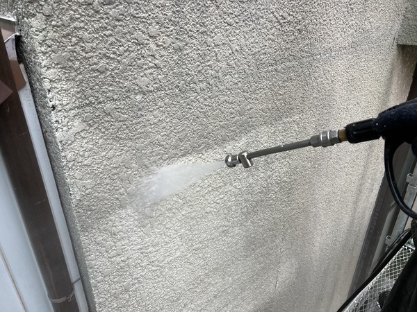 S__45424672_コピー