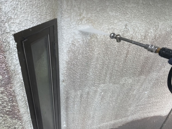 S__45424669_コピー