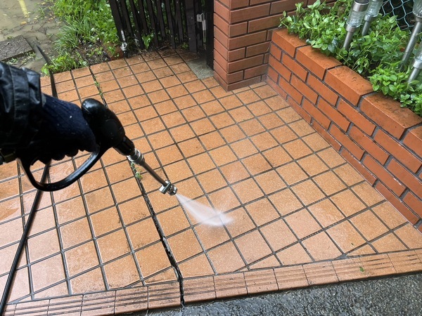 S__45424673_コピー