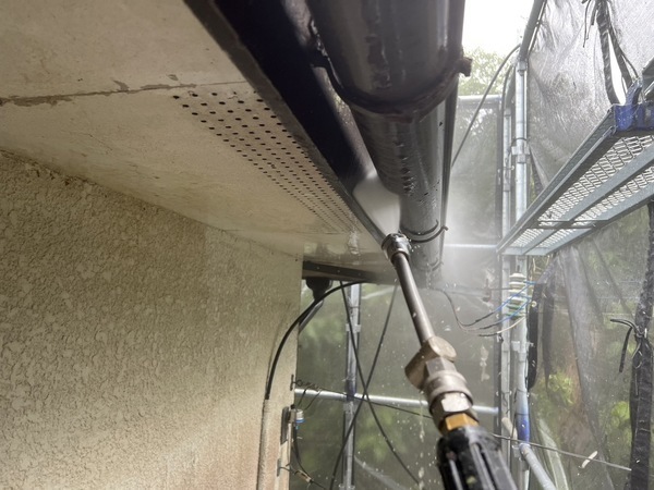 S__45424671_コピー