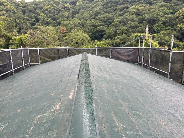 S__100114449_コピー