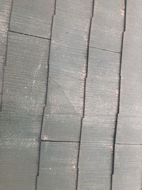 5CE4C022-C086-4E2F-B2F2-EE0D67C0D675_コピー