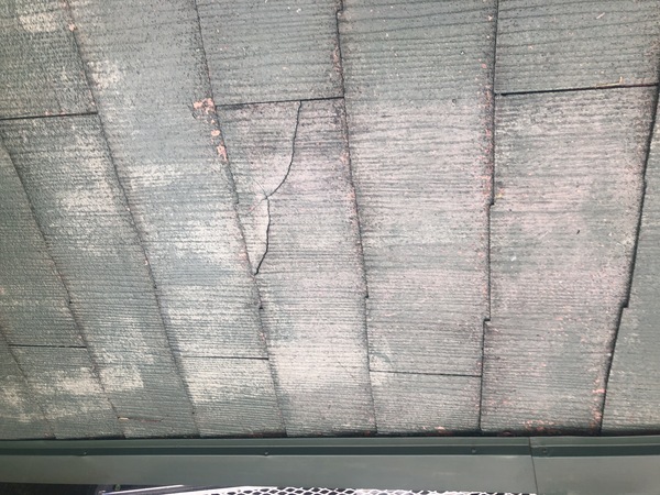 4CCA41B8-FA3A-4ACE-81E6-A30A7274AD95_コピー