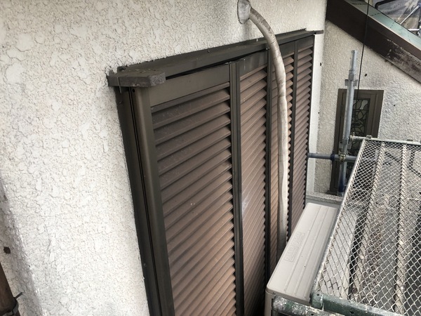 C3F1139F-9DEE-4601-A2B6-13E6E7D1E52B_コピー