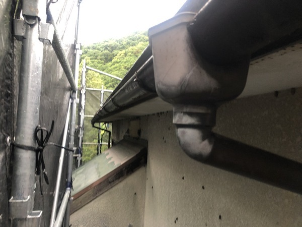 79A6C142-61B6-407C-A1BB-D1D28F0B843E_コピー